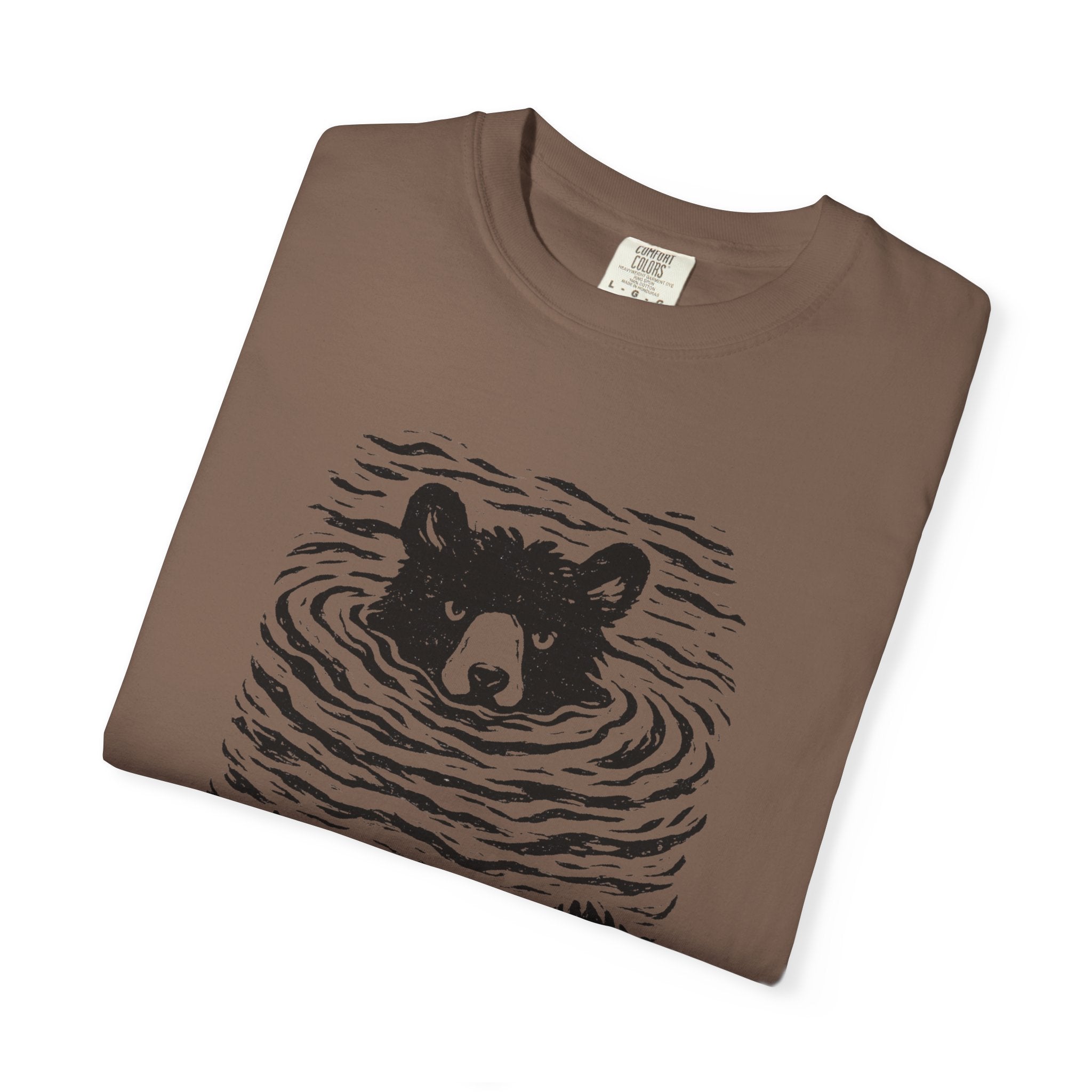 One Baptism T-Shirt