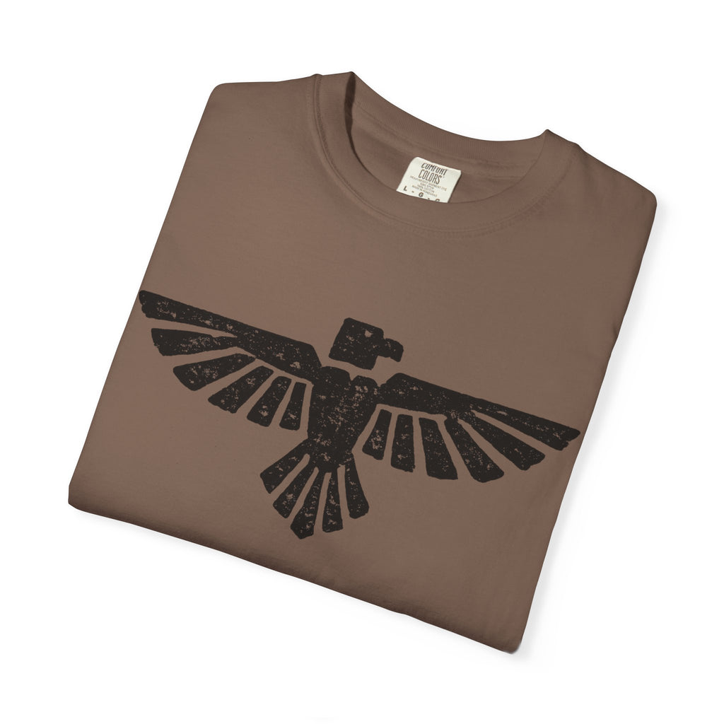 Eagle T-Shirt