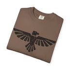 Eagle T-Shirt