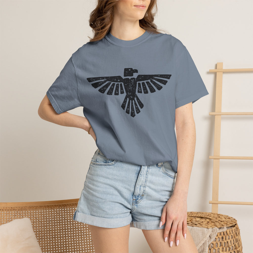 Eagle T-Shirt