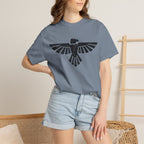 Eagle T-Shirt