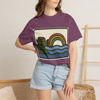 Noah's Ark T-Shirt