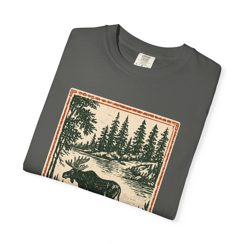 Still Waters T-Shirt