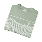 Walking Water T-Shirt