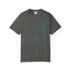 Jesus is Coo T-Shirt