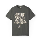 Lost Sheep T-Shirt
