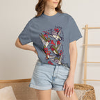 Hope Lord T-Shirt