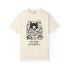 One Baptism T-Shirt