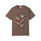 Hope Lord T-Shirt