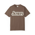 Jesus T-Shirt