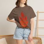Holy Spirit T-Shirt