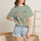 Birds of Air T-Shirt