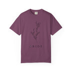Abide T-Shirt