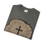 Stump Cross T-Shirt