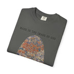 Image of God T-Shirt