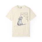 All Creatures T-Shirt