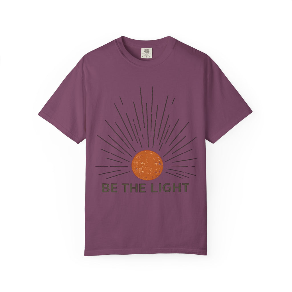 Be the Light T-Shirt