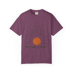 Be the Light T-Shirt