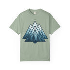Cross Forest T-Shirt