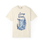 Living Water T-Shirt