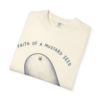 Mustard Seed T-Shirt