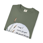 Never Forget T-Shirt