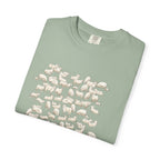 Lost Sheep T-Shirt