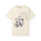 All Creatures T-Shirt