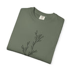 Abide T-Shirt