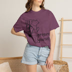 Prepare Yourself T-Shirt