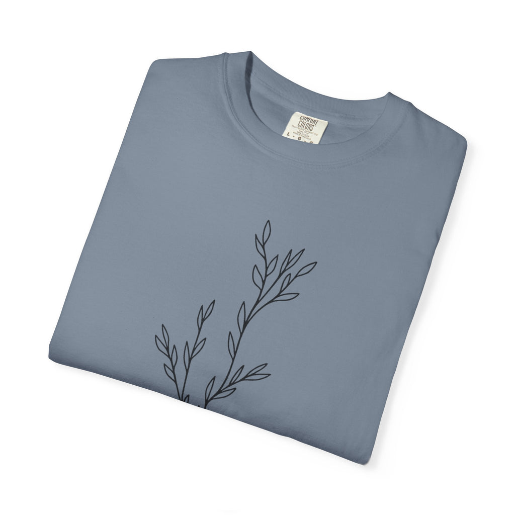 Abide T-Shirt