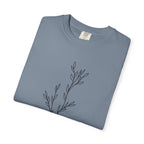 Abide T-Shirt