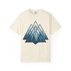 Cross Forest T-Shirt