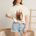 Another Fire T-Shirt