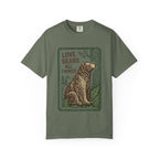 Love Bears T-Shirt