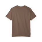 Sweeter Honey T-Shirt