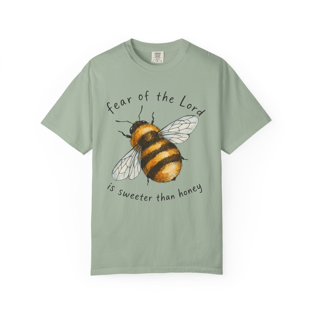 Sweeter Honey T-Shirt
