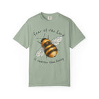 Sweeter Honey T-Shirt