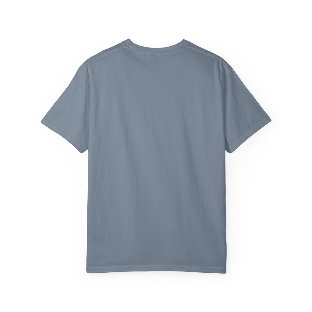 Burning Bush T-Shirt