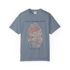 Image of God T-Shirt