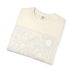 Outside T-Shirt