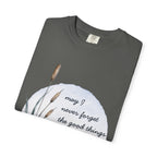 Never Forget T-Shirt