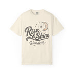 Rise Shine T-Shirt