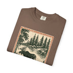 Still Waters T-Shirt