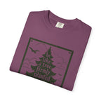 Tree Planted T-Shirt