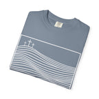 3 Cross T-Shirt