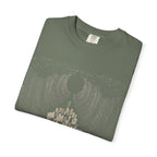 Red Sea T-Shirt