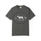 Lamb Of God T-Shirt