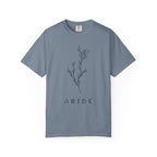 Abide T-Shirt