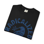Radicalized Jesus T-Shirt
